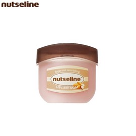 NUTSELINE Super Nut Lip Care Balm 10ml
