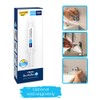 GROHE Start Cube 40979000 Spare Paper Holder Wall Mounted Concealed