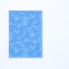 GOTO CLAY TOOLS Palm Leaves Texture sheets for polymer clay