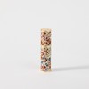 Liberty Beauty Phoebe Atomizer 5ML (+ 1 Vial 1.5ML) /