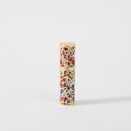 Liberty Beauty Phoebe Atomizer 5ML (+ 1 Vial 1.5ML) / 리버티뷰티 피비 아토마이저 5ML (+바이얼 1.5ML 1종)