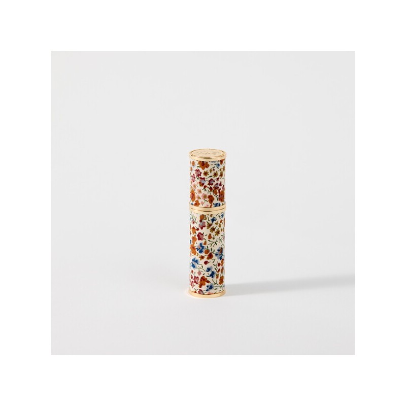 Liberty Beauty Phoebe Atomizer 5ML (+ 1 Vial 1.5ML) /