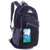EGOGO Multifunctional Durable Packable Handy Lightweight Travel Backpack Daypack School