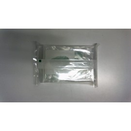 JMS Children's Urine Collection Bag JU-BS (5)