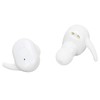 Wireless Earbuds BT 5.0 Stable Button Control HiFi Stereo Built