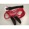 Therapist’s Choice® Shoulder Pulley, Over The Door: Includes Basic Exercise
