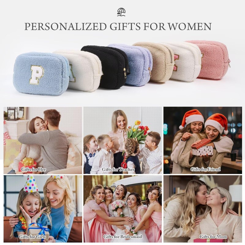 YOOLIFE Birthday Gifts for 3 4 5 6 7 8