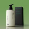 innisfree 이니스프리 아일 넘버 바디 앤 핸드 워시 [그린티 에썽스]