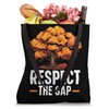 Maple Tree Tapping Sap Maple Syrup Mapple Tapper Tote Bag