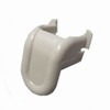 (Entrance Door) Knob for Mailbox DP-67A