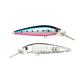 Ams Design (ima) Ataru (ataru) 70S #X5632 Sardine Grand Dissection
