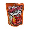 NAMAN Shrimp Head Hot Sweet 0.9 oz (25 g) x