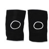2pcs Sponge Knee Pads Soft Breathable Knee Protector Thickened Knee