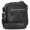 Picard Breakers Shoulder Bag 18 cm