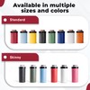 The Kong 2.0 - A Portable Can or Bottle Cooler/Cup