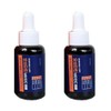 orthotamine Orsotamine Ampoule Review Cosmetics Orsotamine Orsotamine Ingredient Naedonnae Efficacy