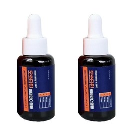 orthotamine Orsotamine Ampoule Review Cosmetics Orsotamine Orsotamine Ingredient Naedonnae Efficacy Effective 15ml 2pcs / 오쏘타민 앰플 후기 화장품 오쏠타민 오소타민 성분 내돈내산 효능 효과 15ml 2개