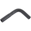 Continental 63223 Molded Heater Hose
