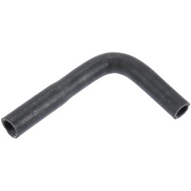 Continental 63223 Molded Heater Hose