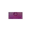 Huons Menoracto Premium Ginkgo 450mg x 90 Capsules 1ea / 휴온스 메노락토 프리미엄 징코 450mg x 90캡슐 1개