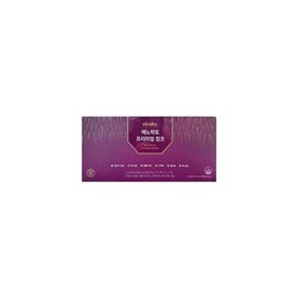 Huons Menoracto Premium Ginkgo 450mg x 90 Capsules 1ea / 휴온스 메노락토 프리미엄 징코 450mg x 90캡슐 1개