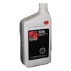 306 Supreme Formula Engine Oil 5w30 Qt.