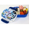 OSK PCR-7 Time Bokan 24 Lunch Box (with Inner Core)