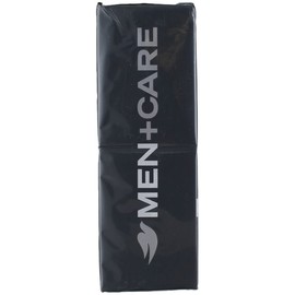 Dove, Men Bar Soap Charcoal + Clay, 4 Ounce (Pack of 6)