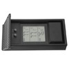 Digital Max Min Greenhouse Thermometer, Outdoor Waterproof Temperature Meter, Digital