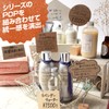 Sasagawa 16-1761 Store Supplies Taka Seal Handwriting Pop Cards, Blow