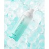Self Beauty Unicornic Cool Makeup Fixer 100ml