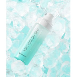 Self Beauty Unicornic Cool Makeup Fixer 100ml