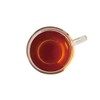 Tree of Life Delicious Herb Tea Caramel & Salt Tea