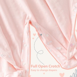 Baby Romper Boys Newborn Baby Clothing Boys Cotton Long Sleeve Bodysuit Overalls 0-12 Months