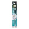 Lion LION Electric Assist Brush, Replacement Brush, Systema, Soft, Set of 2