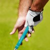 MAZEL Golf Grips Non-Slip All Weather Performance Comfort Rubber Grips