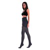 SCUDOTEX 140 Denier Knitted Tights Medium to Strong Compression 19-22