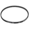 INFINITY 186 G093 FRONT BELT