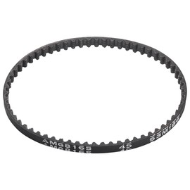 INFINITY 186 G093 FRONT BELT