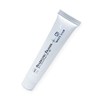 WHITE CLUB Whitening Gel 1 Tube Toothpaste 1 Month Supply