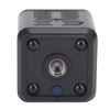 Mini Camera 1080P Wifi Night Vision Wireless Portable Surveillance Camera