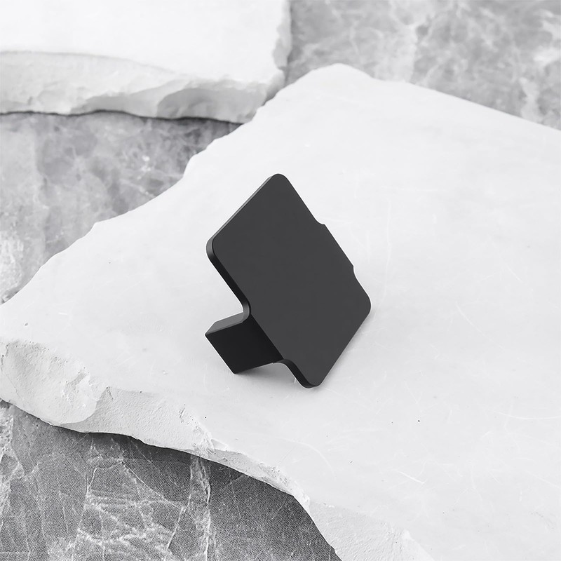 Briny River Servo Mount GRM2401 Compatible with ARRMA Granite Grom