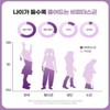100억 생유산균 비피더스 프로바이오틱스 장건강 장용성캡슐 배변활동원활 30캡슐 10 Billion