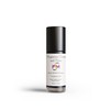 Fragrances, Scents and More Black Woman Unique Fragrance Oil -