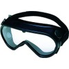 TRUSCO GS-56 Safety Goggles for Floating Dust, Acetylens