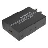 SDI Converter Support SD/HD/3G SDI Long Transmission Distance 1080P SDI