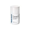 Refectocil Oxidante 3% 10 Vol En Crema 100 Ml