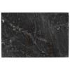 Argon Tableware Marble Chopping Board - 30 x 20cm -