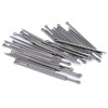 M2 (2mm x 16mm) Split Cotter Pin - Stainless Steel