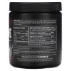 ALLMAX MusclePrime®, Advanced Grade Pre-Workout, White Raspberry, 9.4 oz (266